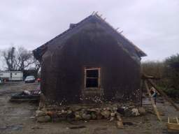 Oldbuilders2 1605.jpg